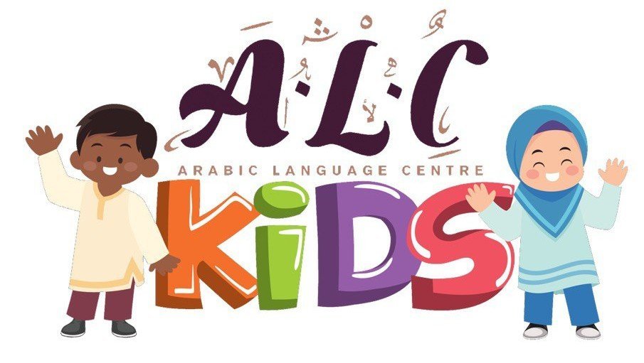 ALC Kids