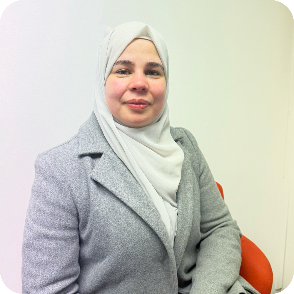 Nema Alassam